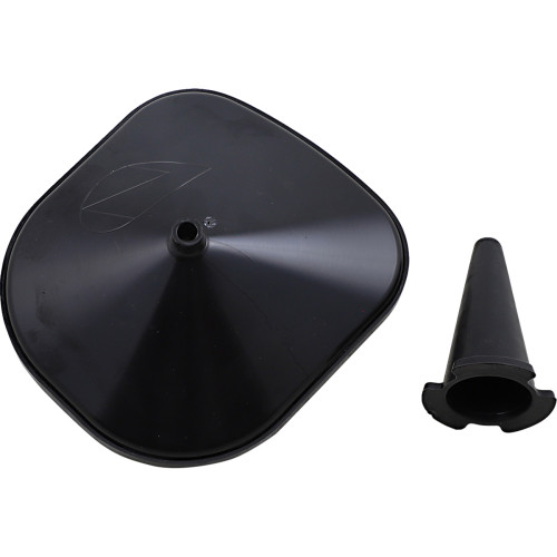 No Toil Wash Kit - Husaberg/Husqvarna/Ktm Wk150-45