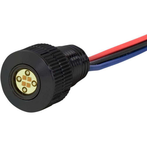 PAUL YAFFE BAGGER NATION PYO:BOLTSDRLB Paul Yaffe Bagger Nation Lightning Boltz - Black/White Pyo:Bolts-Drl-B