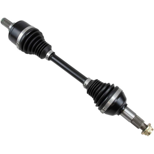 DEMON PAXL1104HD Demon Axle - Complete - Heavy-Duty - Rear Left/Right - Yamaha Paxl-1104Hd