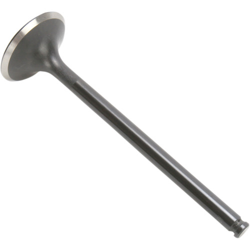 Kibblewhite Exhaust Valve 96-96007