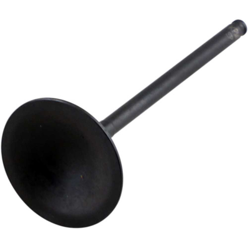 KIBBLEWHITE 4040140H Kibblewhite Intake Valve - Kx/Rmz - Standard 40-40140H