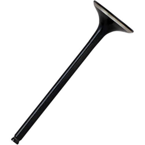 KIBBLEWHITE 6060213H Kibblewhite Exhaust Valve 60-60213H