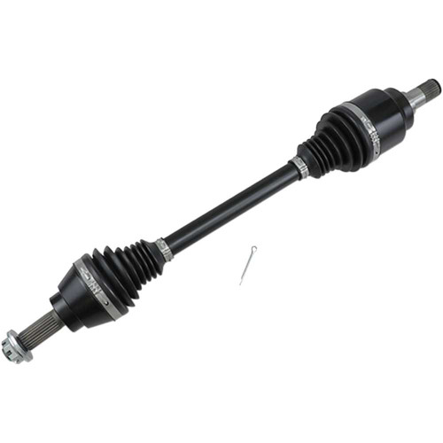DEMON PAXL4021HD Demon Axle - Complete - Heavy-Duty - Front Left - Honda Pioneer 500 Paxl-4021Hd