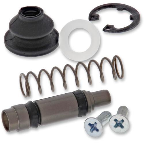 Prox Repair Kit - Master Cylinder - Clutch 16.940005