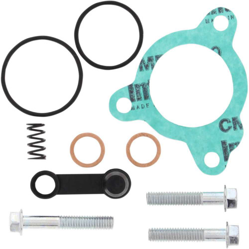 PROX 16950009 Prox Clutch Slave Cylinder Rebuild Kit 16.950009