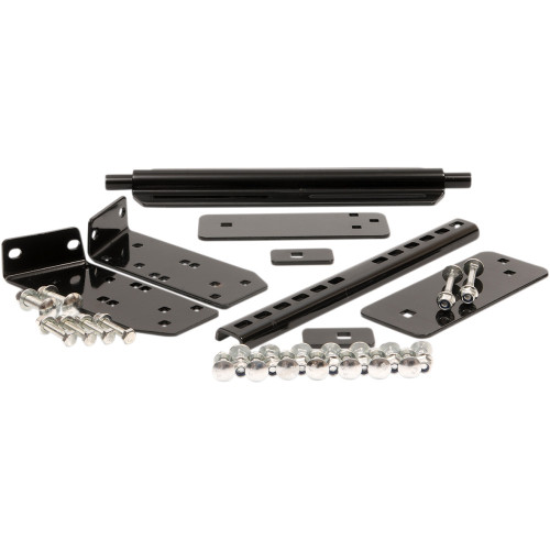 Kimpex Click N' Go 2 Plow Mount Bracket - Atv 373955