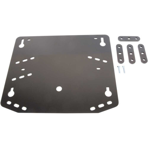 KIMPEX 374377 Kimpex Click N' Go 2 Plow Mount Bracket - Utv 374377