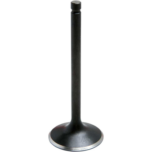 KIBBLEWHITE 8080014 Kibblewhite Exhaust Valve 80-80014