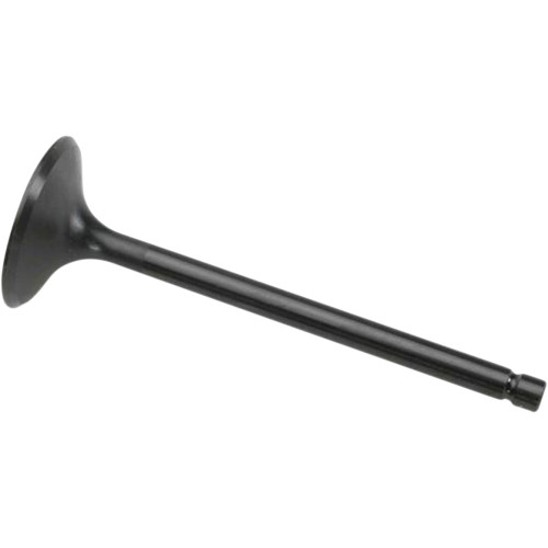 Kibblewhite Intake Valve 80-80060