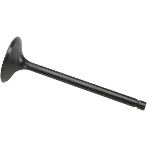 KIBBLEWHITE 8080060 Kibblewhite Intake Valve 80-80060