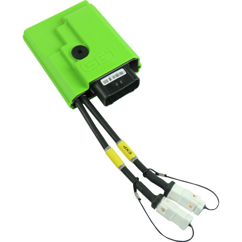 Get Rx1 Power Engine Control Unit - Honda Gk-Rx1Pro-0032 Get Rx1 Power Engine Control Unit - Honda Gk-Rx1Pro-0032
