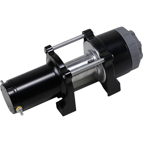 Moose Utility Winch Core - Aggro 2500 105793