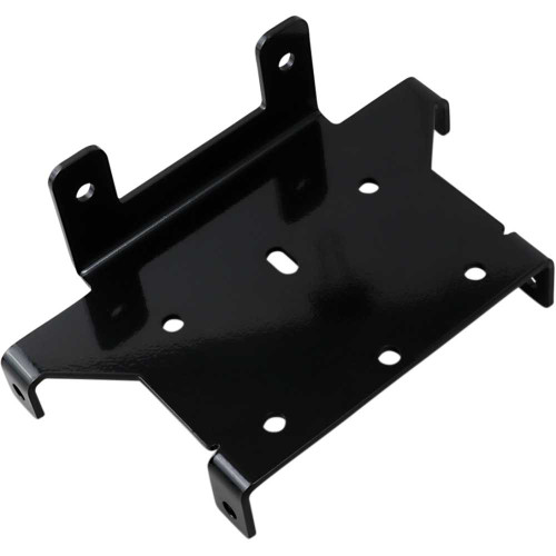 MOOSE UTILITY 1522PF Moose Utility Winch Mount - Can-Am 1522Pf