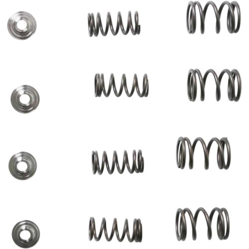 KIBBLEWHITE 303111 Kibblewhite Valve Spring Kit 30-3111