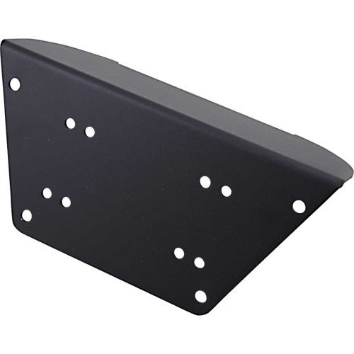 MOOSE UTILITY 1637PF Moose Utility Winch Mount - Kawasaki 1637Pf