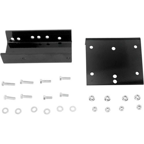 MOOSE UTILITY 1539PF Moose Utility Winch Mount - Kawasaki 1539Pf