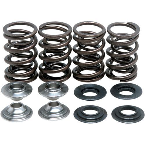 Kibblewhite Valve Spring Kit 60-60045