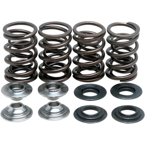 KIBBLEWHITE 6060045 Kibblewhite Valve Spring Kit 60-60045