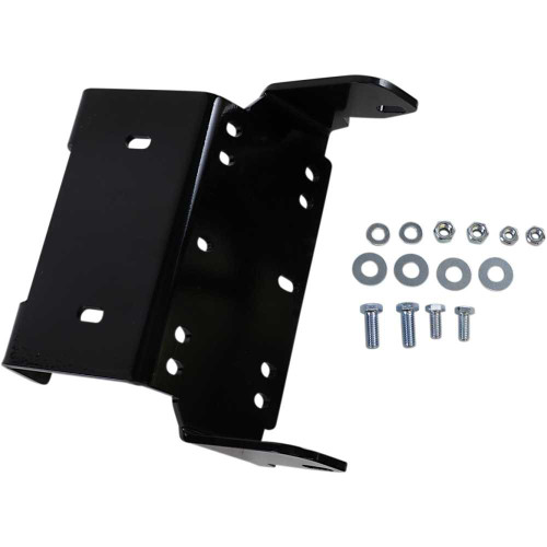 MOOSE UTILITY 1616PF Moose Utility Winch Mount - Yamaha 1616Pf