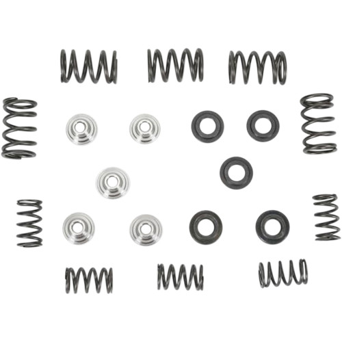 Kibblewhite Valve Spring Kit 80-80030