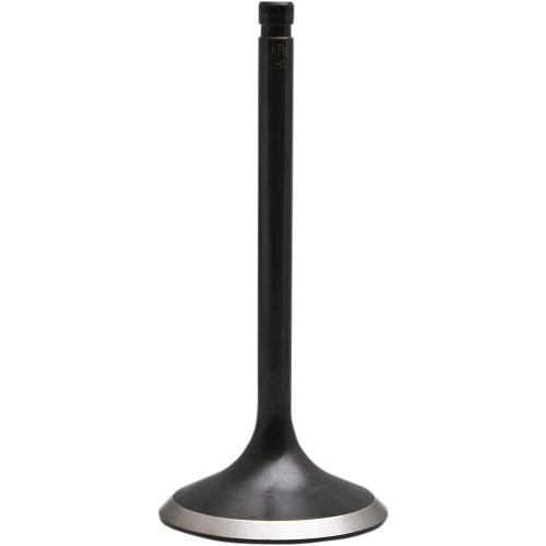 KIBBLEWHITE 2020960 Kibblewhite Exhaust Valve 20-20960