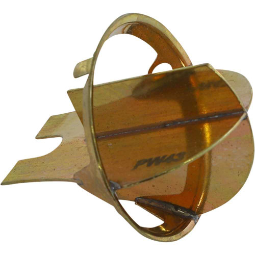 BOYESEN PW43 Boyesen Power Wing Fuel Atomizer - Honda/Kawasaki/Ktm/Suzuki Pw-43