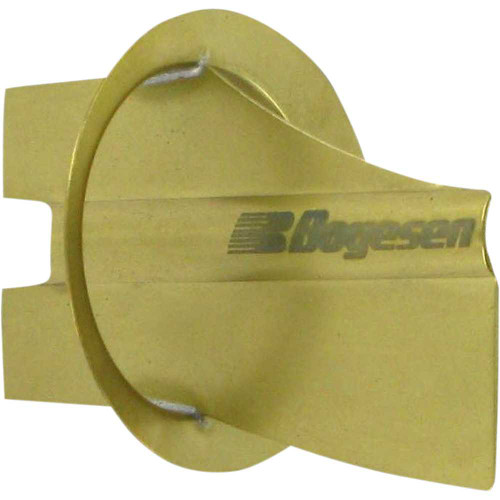 BOYESEN PW06 Boyesen Power Wing Fuel Atomizer - Yamaha Pw-06