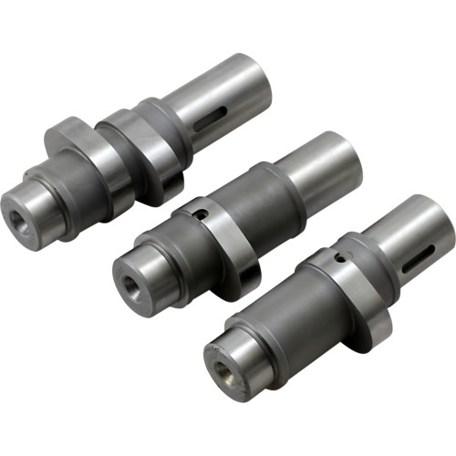 Andrews Cam - Ts570 Indian 111 - 2013+ 269170