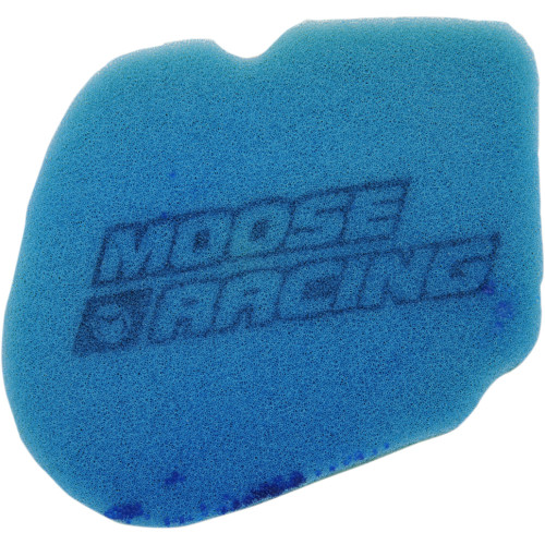 Moose Racing Precision Pre-Oiled Air Filter - Honda P2-20-10