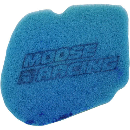 MOOSE RACING P22010 Moose Racing Precision Pre-Oiled Air Filter - Honda P2-20-10
