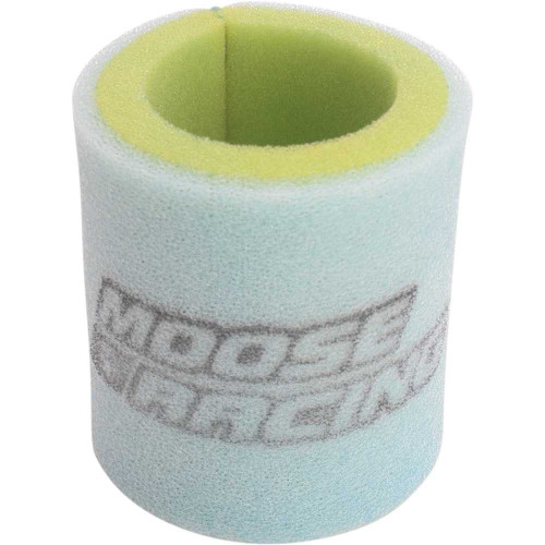 MOOSE RACING P32003 Moose Racing Precision Pre-Oiled Air Filter - Honda P3-20-03