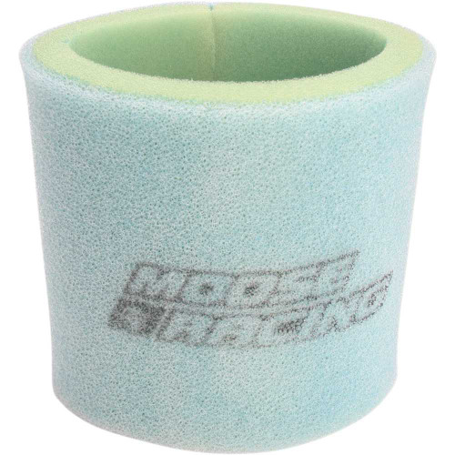 MOOSE RACING P34013 Moose Racing Precision Pre-Oiled Air Filter - Kawasaki P3-40-13
