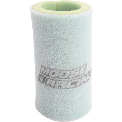 MOOSE RACING P38015 Moose Racing Precision Pre-Oiled Air Filter - Yamaha P3-80-15