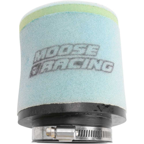 MOOSE RACING P32008 Moose Racing Precision Pre-Oiled Air Filter - Honda P3-20-08