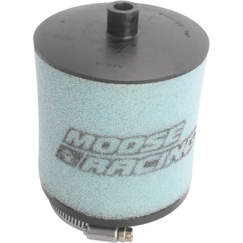 MOOSE RACING P32009 Moose Racing Precision Pre-Oiled Air Filter - Honda P3-20-09