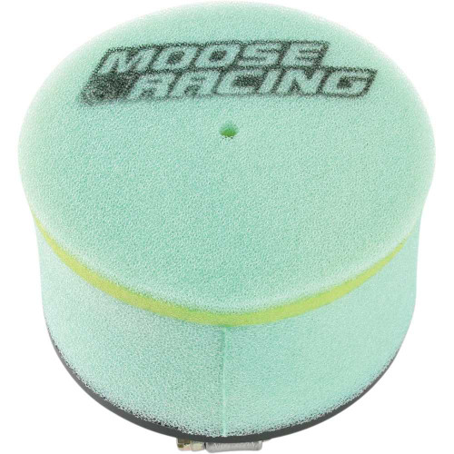MOOSE RACING P32010 Moose Racing Precision Pre-Oiled Air Filter - Honda P3-20-10