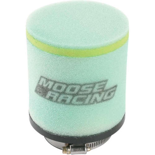 MOOSE RACING P32015 Moose Racing Precision Pre-Oiled Air Filter - Honda P3-20-15