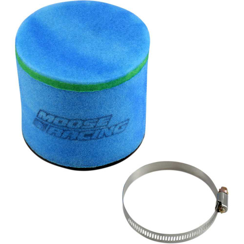 MOOSE RACING P32024 Moose Racing Precision Pre-Oiled Air Filter - Honda P3-20-24