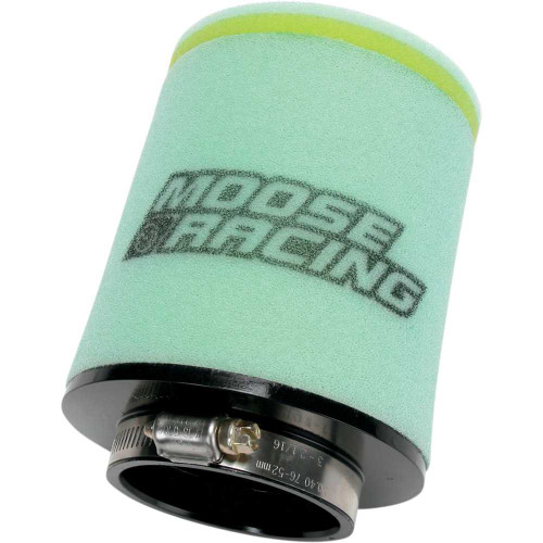 MOOSE RACING P32028 Moose Racing Precision Pre-Oiled Air Filter - Honda P3-20-28