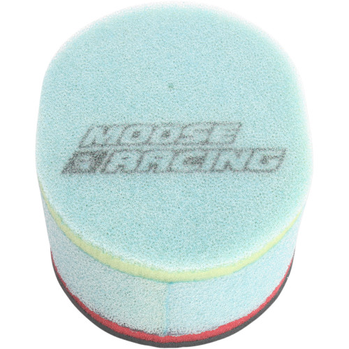 Moose Racing Precision Pre-Oiled Air Filter - Suzuki P3-70-05