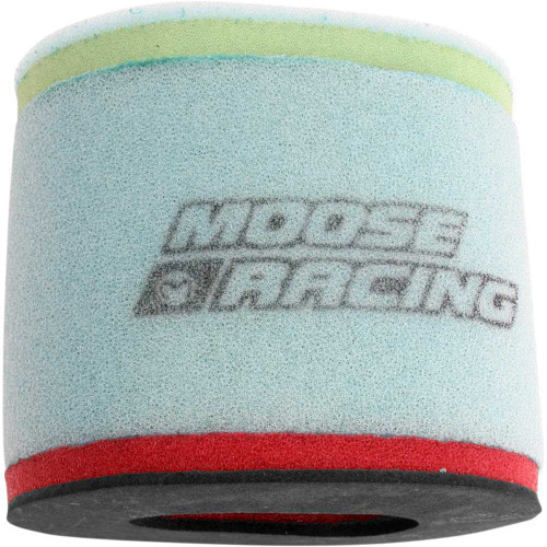 MOOSE RACING P37006 AIR FILTER PREOILED SUZ