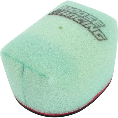 MOOSE RACING P38003 Moose Racing Precision Pre-Oiled Air Filter - Yamaha P3-80-03