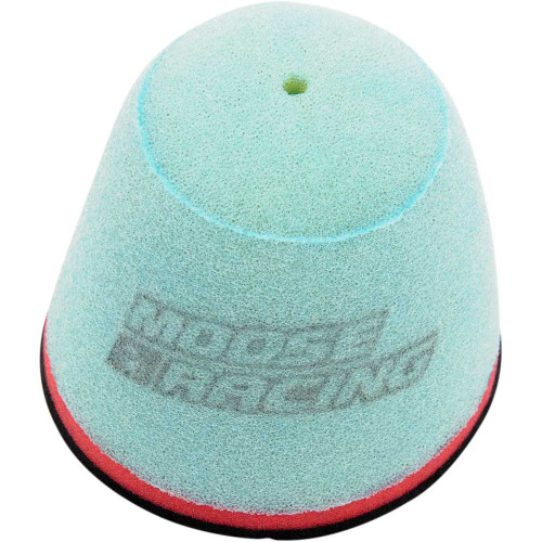 MOOSE RACING P18004 Moose Racing Precision Pre-Oiled Air Filter - Yamaha P1-80-04