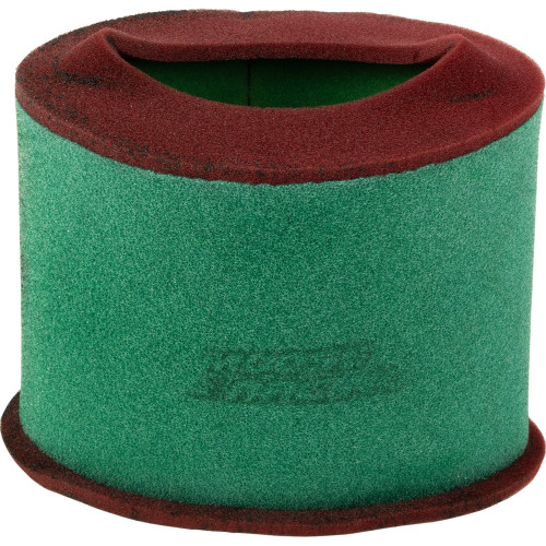 Moose Racing Precision Pre-Oiled Air Filter - Suzuki P3-70-14