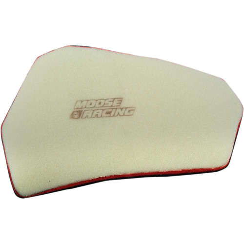 MOOSE RACING P13043 Moose Racing Precision Pre-Oiled Air Filter - Husqvarna P1-30-43