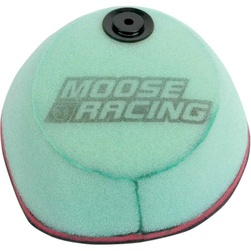 MOOSE RACING P13045 Moose Racing Precision Pre-Oiled Air Filter - Husqvarna P1-30-45