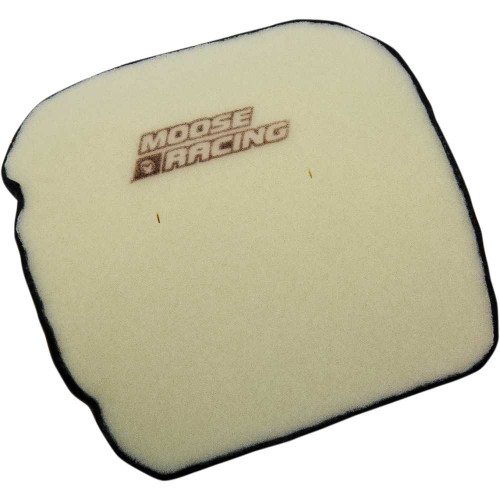 MOOSE RACING P13046 Moose Racing Precision Pre-Oiled Air Filter - Husqvarna P1-30-46