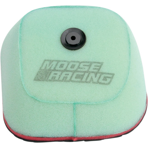 Moose Racing Precision Pre-Oiled Air Filter - Ktm P1-50-44