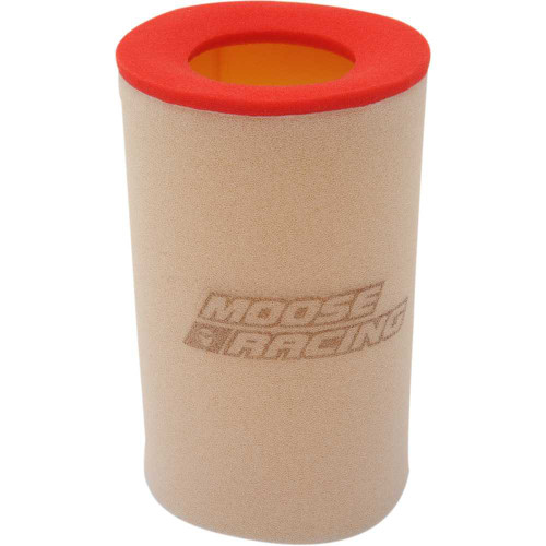 MOOSE RACING 38025 Moose Racing Air Filter - Yamaha 3-80-25