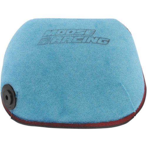 MOOSE RACING P15046 Moose Racing Precision Pre-Oiled Air Filter - Gas Gas/Husqvarna/Ktm P1-50-46